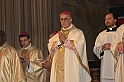 Monsignor Marco Prastaro Vescovo di Asti_120